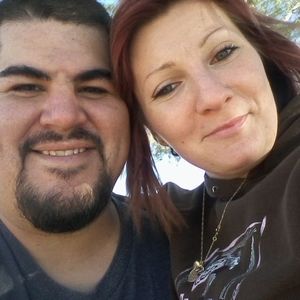 Meet your Posher, Melony